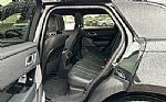 2018 Range Rover Velar Thumbnail 20
