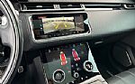 2018 Range Rover Velar Thumbnail 17