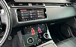 2018 Range Rover Velar Thumbnail 16