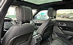 2018 Range Rover Velar Thumbnail 22