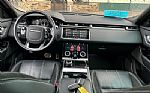 2018 Range Rover Velar Thumbnail 25