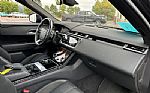 2018 Range Rover Velar Thumbnail 30