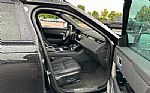 2018 Range Rover Velar Thumbnail 28