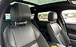 2018 Range Rover Velar Thumbnail 31