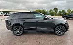 2018 Range Rover Velar Thumbnail 34