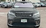 2018 Range Rover Velar Thumbnail 35