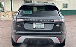 2018 Range Rover Velar Thumbnail 37