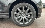 2018 Range Rover Velar Thumbnail 39