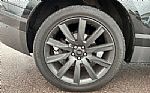 2018 Range Rover Velar Thumbnail 38