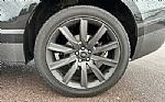 2018 Range Rover Velar Thumbnail 41