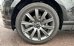 2018 Range Rover Velar Thumbnail 40