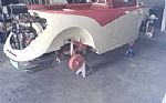 1950 Roadster Thumbnail 4