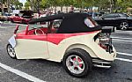 1950 Roadster Thumbnail 3