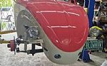 1950 Roadster Thumbnail 11
