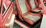 1950 Roadster Thumbnail 15