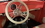 1950 Roadster Thumbnail 12
