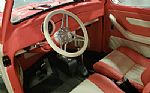 1950 Roadster Thumbnail 13