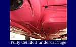 1950 Roadster Thumbnail 19