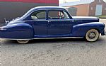 1947 Club Coupe Thumbnail 4