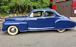 1947 Club Coupe Thumbnail 5
