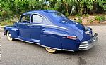 1947 Club Coupe Thumbnail 6