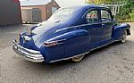 1947 Club Coupe Thumbnail 8