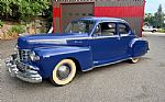 1947 Club Coupe Thumbnail 9
