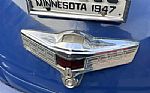 1947 Club Coupe Thumbnail 15