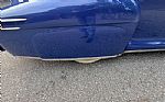 1947 Club Coupe Thumbnail 16