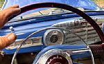1947 Club Coupe Thumbnail 23