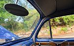 1947 Club Coupe Thumbnail 24