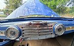 1947 Club Coupe Thumbnail 29