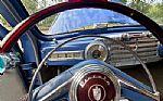 1947 Club Coupe Thumbnail 30