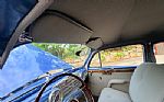 1947 Club Coupe Thumbnail 34
