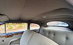 1947 Club Coupe Thumbnail 36