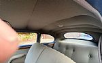 1947 Club Coupe Thumbnail 37