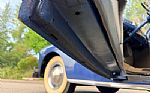 1947 Club Coupe Thumbnail 41