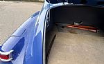 1947 Club Coupe Thumbnail 44