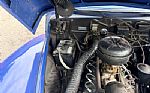 1947 Club Coupe Thumbnail 56