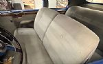 1947 Club Coupe Thumbnail 60
