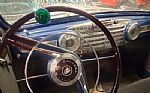 1947 Club Coupe Thumbnail 61