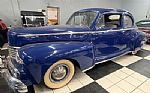 1947 Club Coupe Thumbnail 62