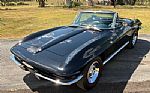 1965 Corvette Thumbnail 1