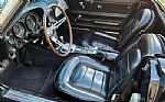 1965 Corvette Thumbnail 2