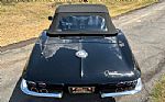 1965 Corvette Thumbnail 4