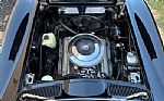 1965 Corvette Thumbnail 8