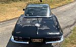 1965 Corvette Thumbnail 5