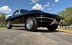 1965 Corvette Thumbnail 7