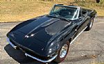 1965 Corvette Thumbnail 12