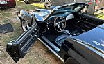 1965 Corvette Thumbnail 18